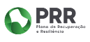 PRR - Plano de Recuperacao e Resiliencia