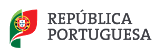 Republica Portuguesa