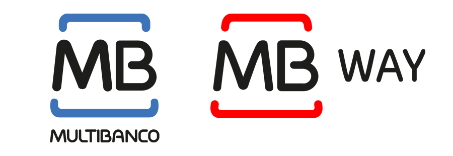 Multibanco e MB WAY